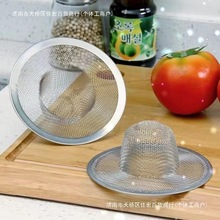 ˮ���^�V�Wϴ����ϴ��ظ������¾W���N����ˮ�����P©�W������