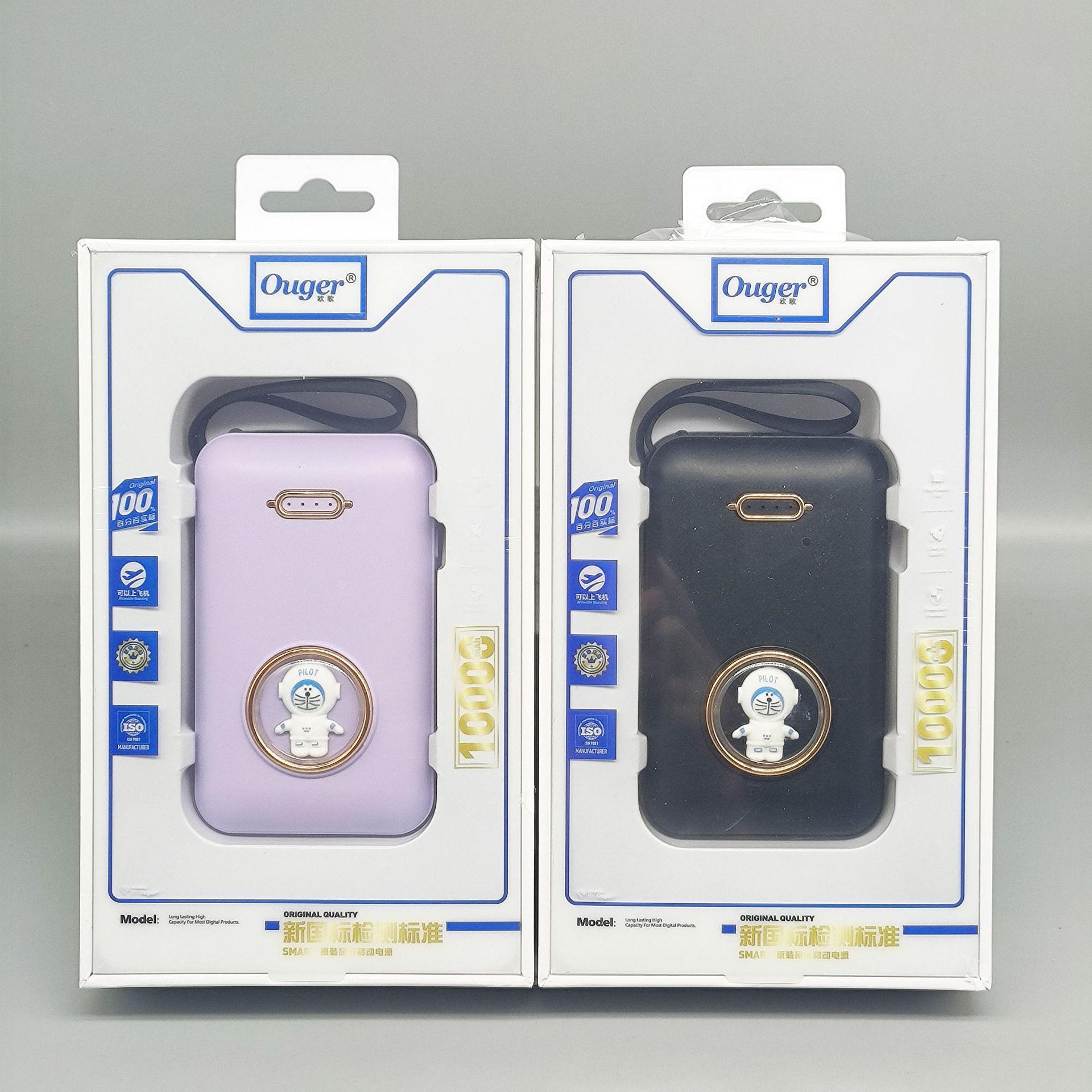 8c7cabc6346d5a574c7a1d187e63cb