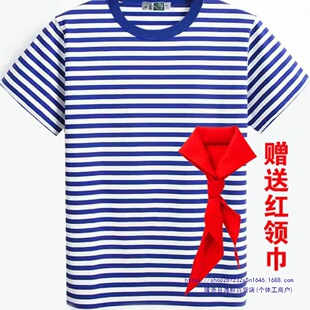 ÷��������������Ů��H�b�����O������܊�l�y������ە���