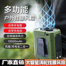 �羳�����A���L�ȴ������L�m���A�������ֳ֒첱��늌����Ͳ�L��