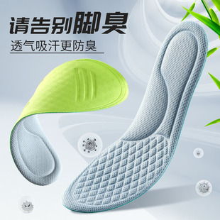 ���ݷ����ζЬ�|��Ħ������ܛ���m��Ů���_͸���ˬ�\��Ьѥ��