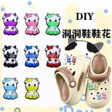 ����ţboggЬ�۹����Ɍ�������diy��ɲ�ж���ۿ�