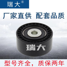�����ֻ� ���ñ��� 1570255��651975 �����ǽ��� �ǽ������ֳ���