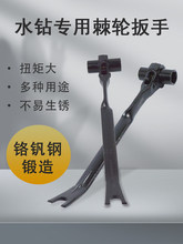 ˮ荙C��יC��݆������Û�ݶ����N19��Ͳ18�๦��