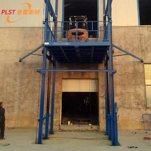 �}���λ����ƽ̨ ���׏S��؛�ݴ���܇�g���I��܉ʽ����؛��