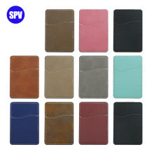 D乤ˇ¿PU  ֙CNƤ ָh