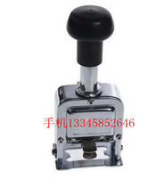 3λ̖�a�C 3λ���ԄӴ�a�C 3λ��̖�a ��λ퓴a�C��3λ���֙C