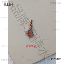 �YС�޾��ִ�������������������K�����ֹ����K������������̫��