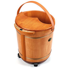 _ͰȫԄ늟_С^ϥ㲿늼ӟӸľͰm