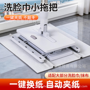 �羳�¿�ϴĘ���ϰъA�����ϰѶ๦�ܸ�̎�o늳��m�ֳּ��L�U�ϰ�