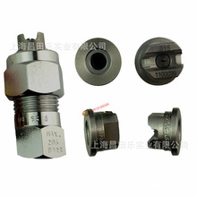 ����˹�������^ ����|����̼���u����036-9560