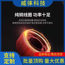 议~稳压器380v三相稳压器工业大功率稳压器220v全自动交流单相稳