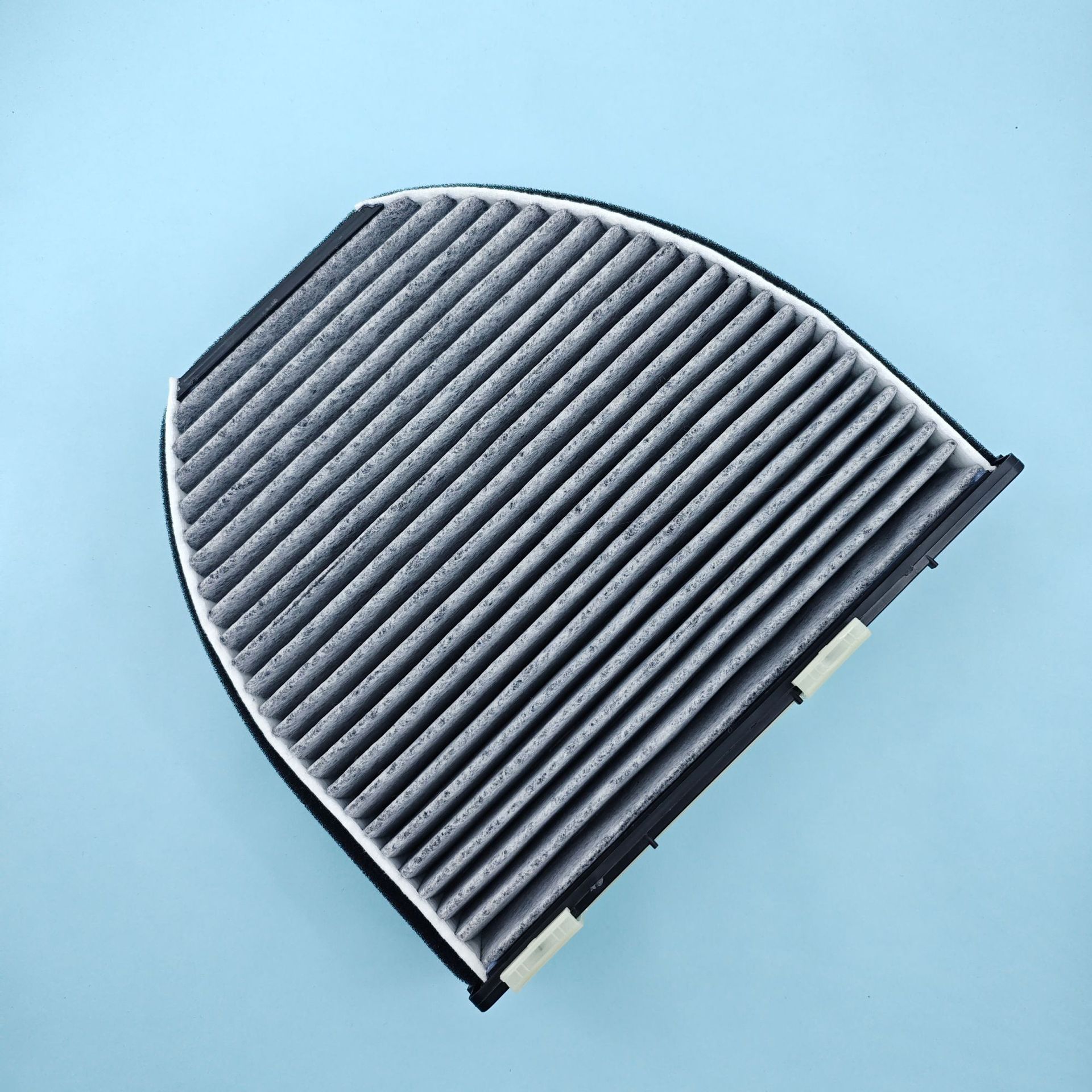 Adapt C180C200C350GLK300350260E260200 A/C Filter Element A2128300318