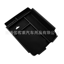 �m��춴�;��X�����䃦��и�Ӄ���b�ռ{�������