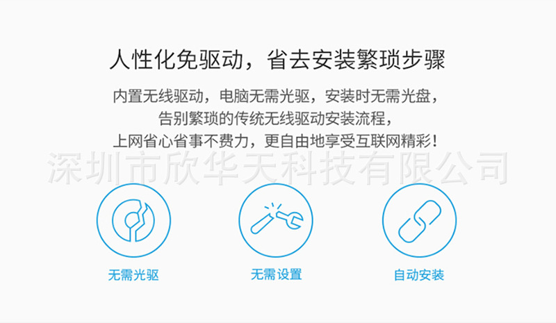 O1CN01MZUXDP2DSyXp0Lkyn_!!9454