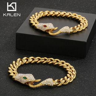 ��18k����ʿ���P���� �����L�Ű��ƴ�ӝM荾G/�t�����^���