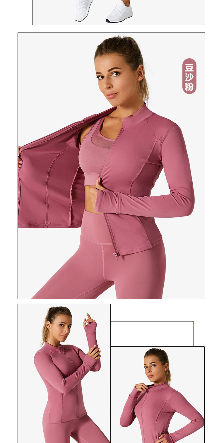 大箱子2-3上衣_09