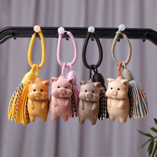 Ѫ�����_�m����ľ�S��ľ��ľ��̵������i耳׿���H�����b��