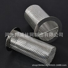 ����304���P��^�V�WͲ�ܵ��^�V�W���I�Vо���P䓷��@�^�VͲ