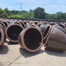 容量宜兴口斤敞口0腌菜20300肉缸斤醋缸水大发酵水缸缸防潮其他无