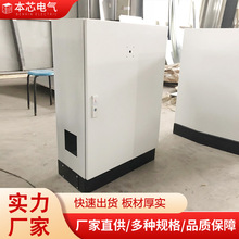 Dƙmˮ늚♙늿AEڒ乤S