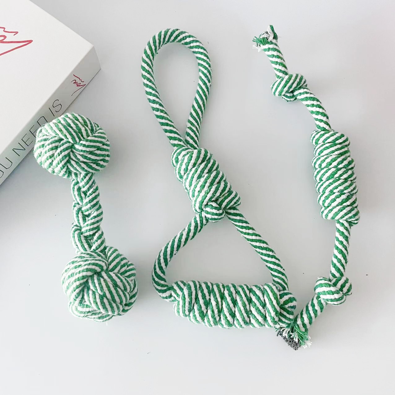 微信图片_20240108195218