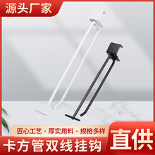 �������p�����hչʾ�����h�Ӽӹ̼Ӻ���؛�ܙM�����h�S�����l