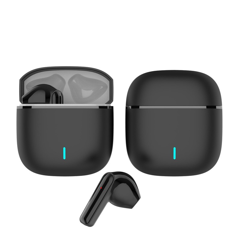 2025 新しい Bluetooth ヘッドセットクロスボーダー Ai 翻訳スライドカバーワイヤレス翻訳ヘッドセットスライドカバーデザインタッチスクリーンクロスボーダー|undefined