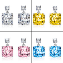 S925yᘚWrвϵЎ׺η荶hsɫֱ