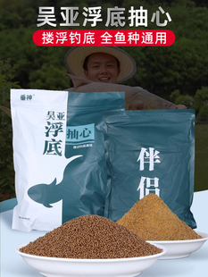 �I���ĸ����~�D�ǁ����a�~�w����~�D�����~���~����Ұ�ɢ�ںڿ�