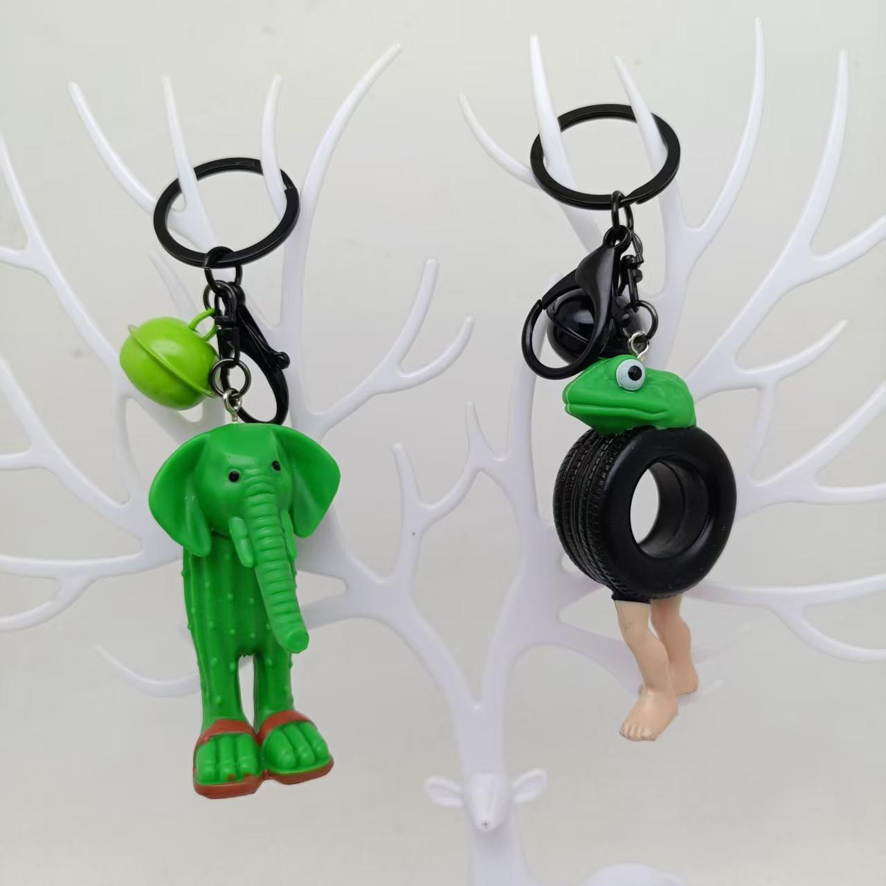 9c5dc14cfe57809a66d4b9bffdffc5