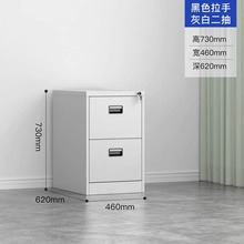 kFƤڙļA4FCϙnͬiռ{