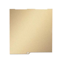 �v�SKobra3�p��PEI���T�y�폗��䓰��ӡƽ̨PEOPE̼�w�S�NĤ���