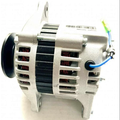 Generatorlar hissələri (Dinamo və detalları) 12112N GD001927-E