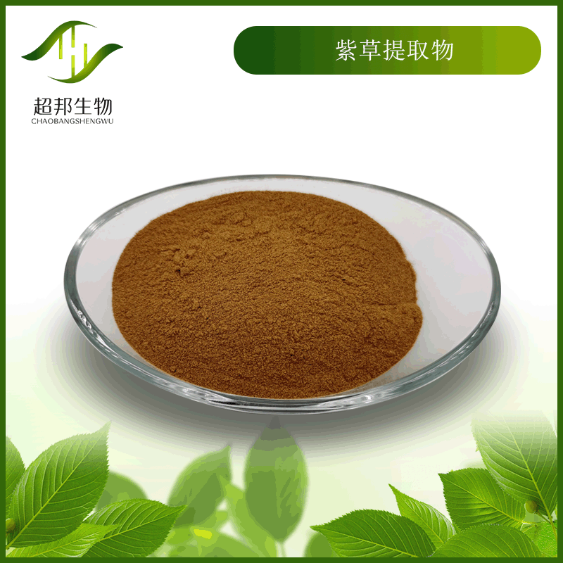 西安超邦生物科技有限公司