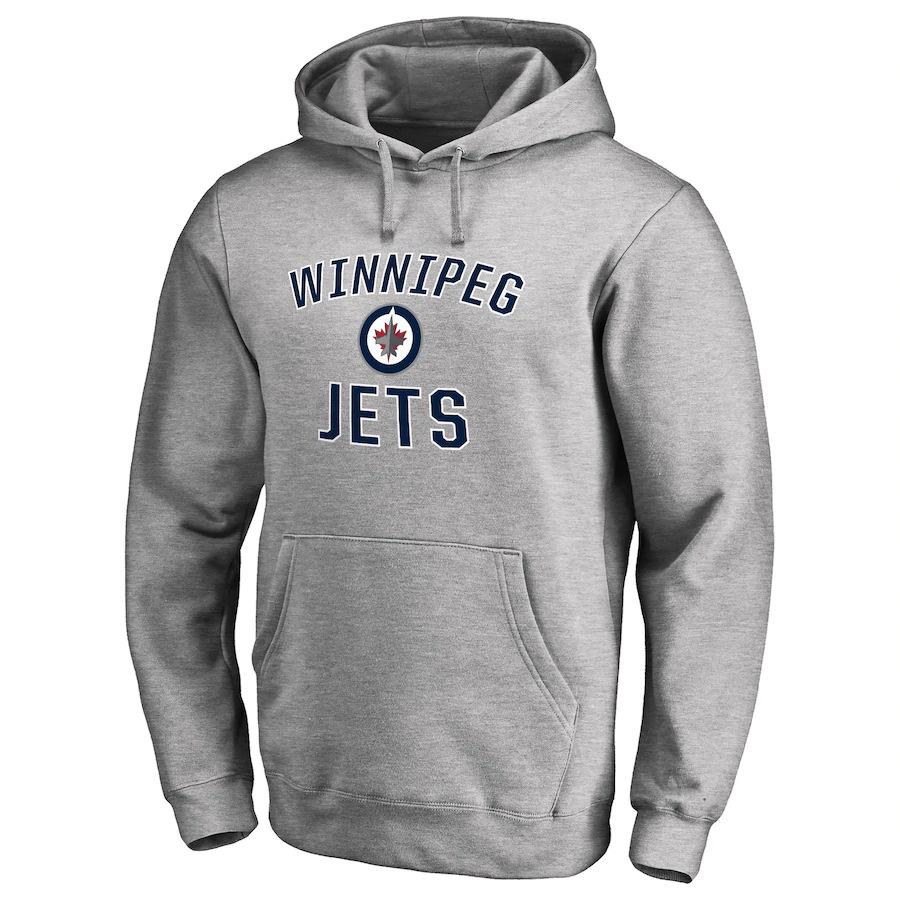 W2