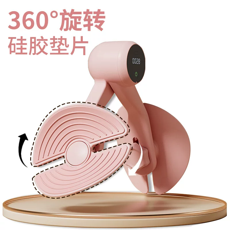 Устройство для тренировки мышц дна presumed? (Pen bottom muscle training restoration device) перевод: Восстановительное устройство тренировки мышц дна плечо? Hmm parse: "Pen bottom muscle training restoration device home skinny leg artifact recovery fat burning thin thighs inner leg pinch inner legs" буквально: "Устройство для тренировки мышц ягодиц/пектора?" This is awkward. We'll translate as: Прибор для тренировки мышц низа тела, домашний, для похудения ног, средство восстановления, сжигание жира, тонкие бёдра, внутренние лодыжки? I'll render: Устройство для тренировки мышц нижней части тела дома, тонкие ноги, восстановление, сжигание жира, работа внутри бёдер