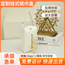 ��ʽ�����ж��Ƅ���Ғ�����������ͽ������Б�����켈����ӡˢ