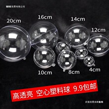 �B��͸���������򚤁�����������������b���׃��@�h���}