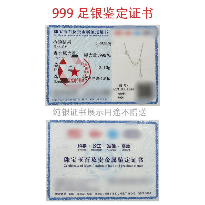 證書頁面1111