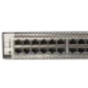 Huawei Digital Smart Selection S5735S-H48T4X-A 48 Gigabit Enterprise-Class Three-Layer Fully Managed Switches