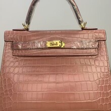 h���^��ţƤ���{�~Ƥ�����P���25cm �羳���L����ƤŮʿ�����