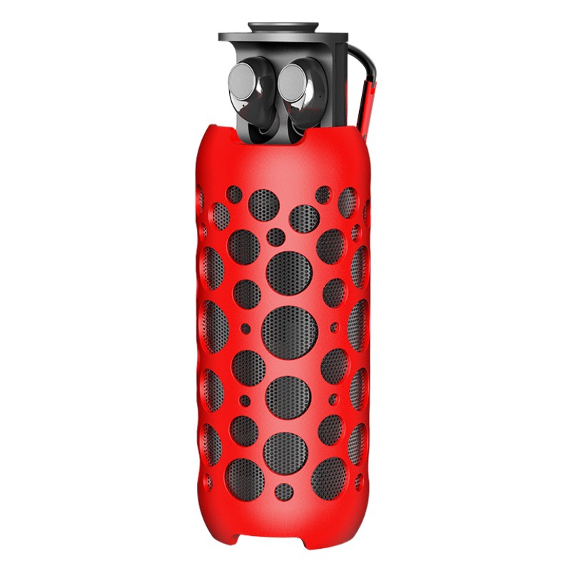 Auriculares inalámbricos al aire libre vendedores calientes fronterizos de Bluetooth de los auriculares Bluetooth en existencia