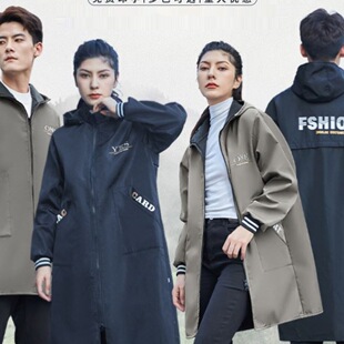 �¿���ڱ����ӽq��ӹ��������b�}����\���mŮʿ�L������