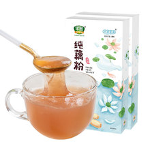 ���A�F����ź��160g���ɏź����r�ҟo����ź������ֲ����ͷ�