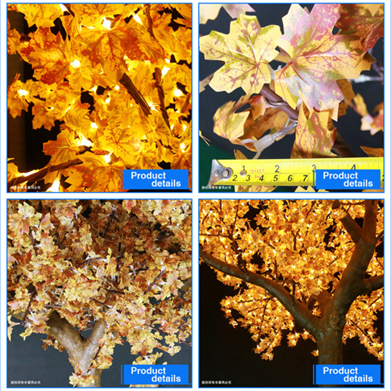 2952�� ��3.5�� LED�������ơ�LED�����Ҷ����