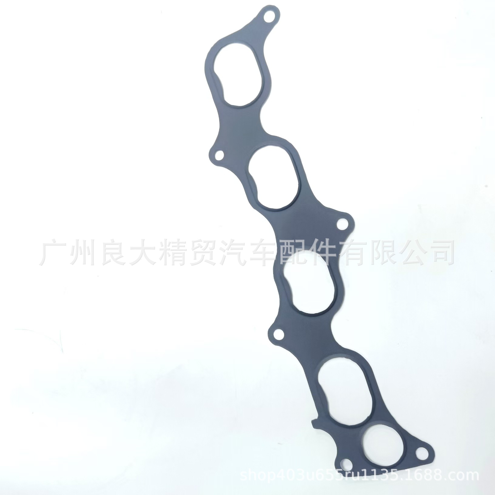 17105-5K0-A01 Intake Manifold Gasket for Honda Accord CRV
