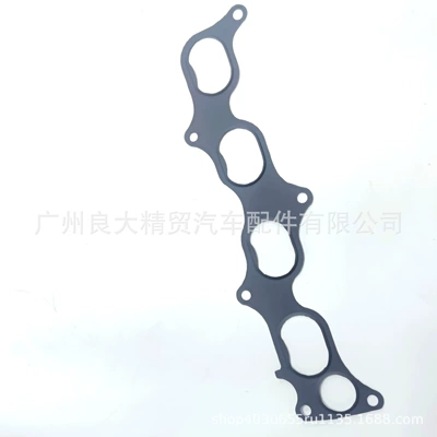 for Honda – Honda Auto Parts and Accessories