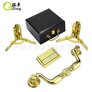 ���䳣��ľ���\�Ͻ����֌��ĳ��ش������i�ۺ�����׺������