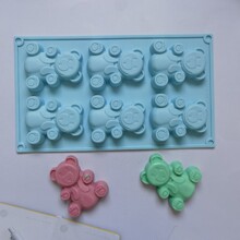 6������141����轺ģ��Ľ˹�����ɿ������ģ�ߺ決����